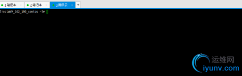 DSC0000.png
