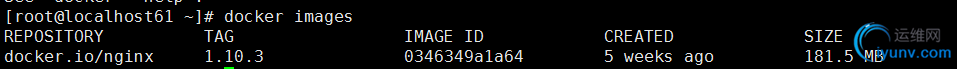 DSC0000.png