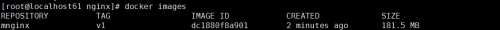 DSC0004.png