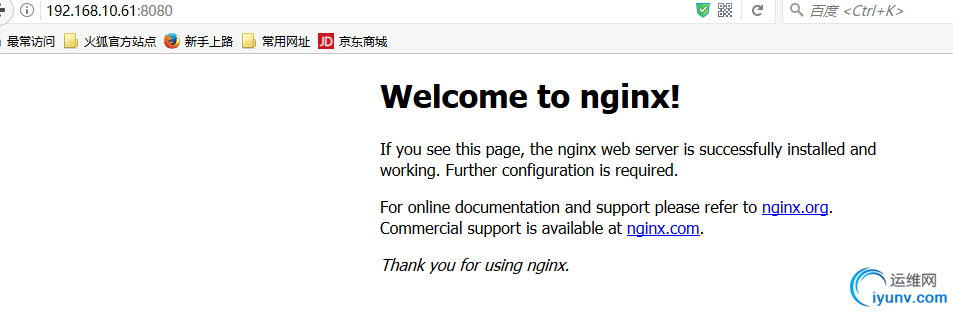 DSC0002.png