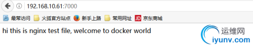 DSC0006.png