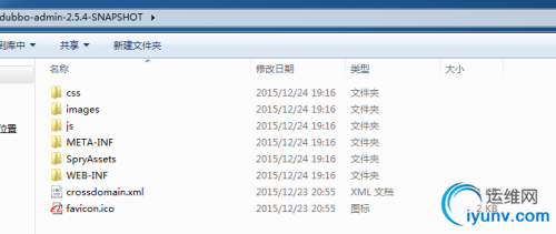DSC0000.png