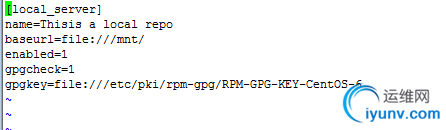 DSC0000.png