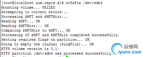 DSC0005.png