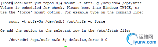 DSC0006.png