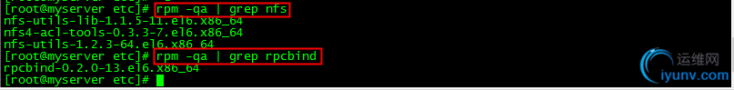 DSC0000.png