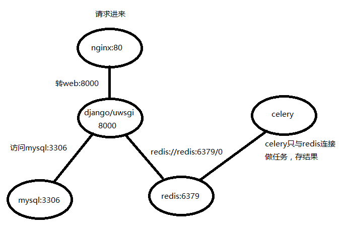 DSC0003.png