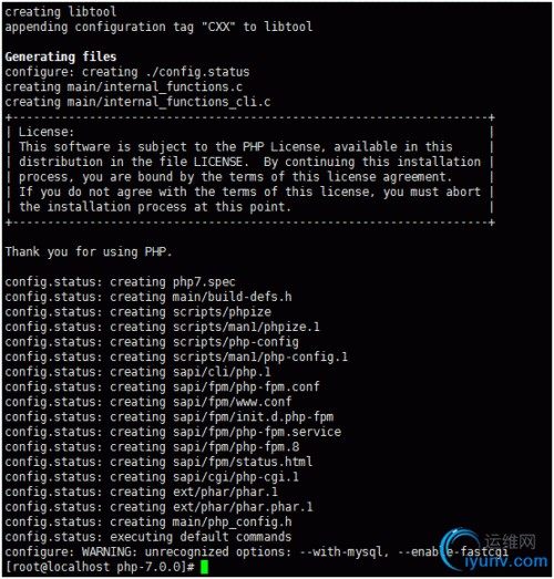 DSC0000.gif