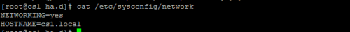DSC0001.png