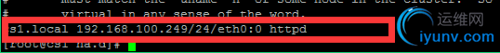 DSC0005.png
