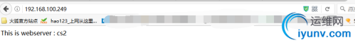 DSC0009.png