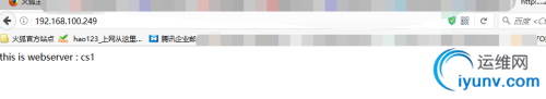DSC00010.png