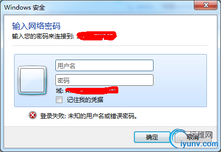 DSC0000.png