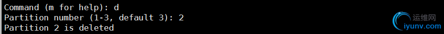 DSC0005.png