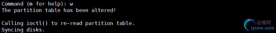 DSC0006.png