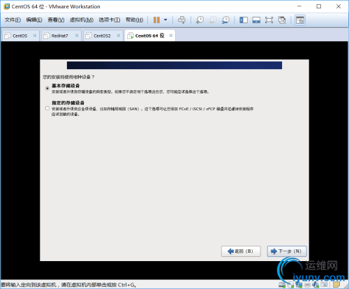 DSC0003.png