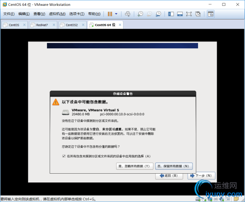 DSC0006.png