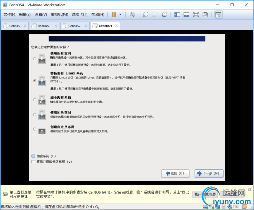 DSC0008.png