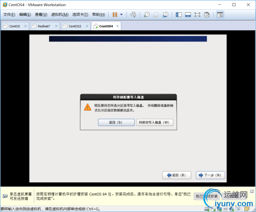 DSC0009.png