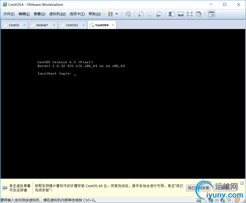 DSC00014.png