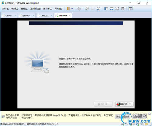 DSC00013.png