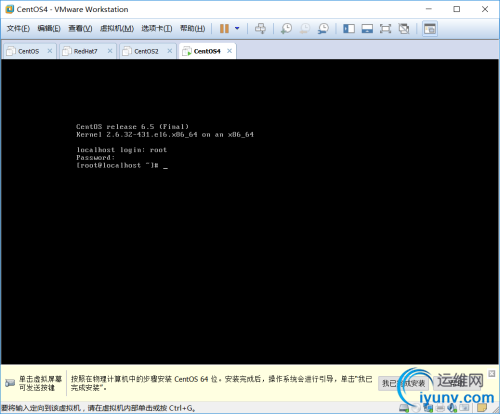 DSC00015.png