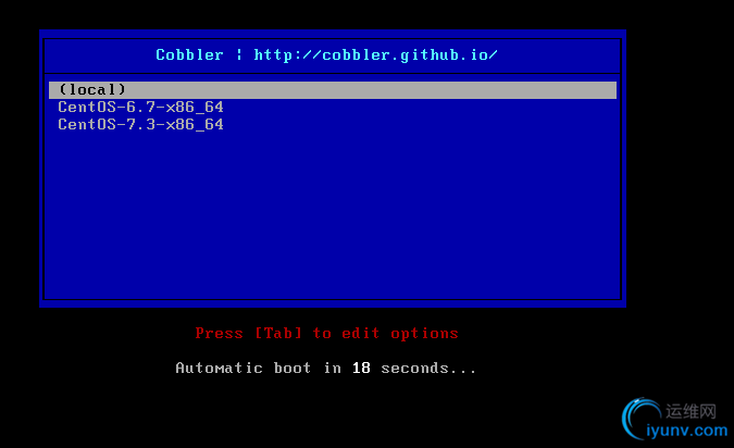 DSC0000.png