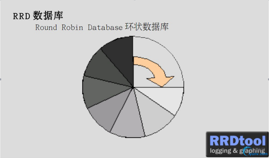 DSC0000.png