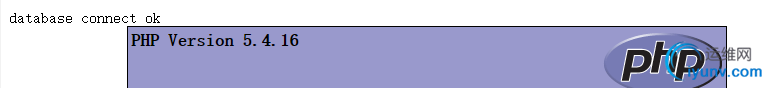 DSC0002.png