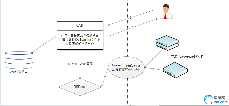 DSC0001.png