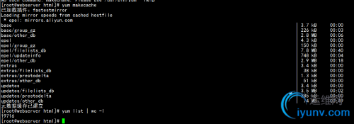 DSC0009.png