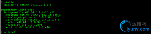 DSC0005.png