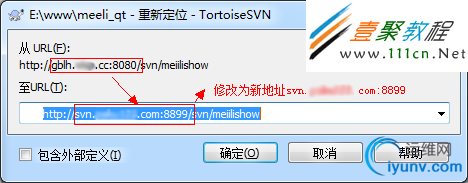 DSC0000.png