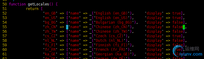 DSC0007.png