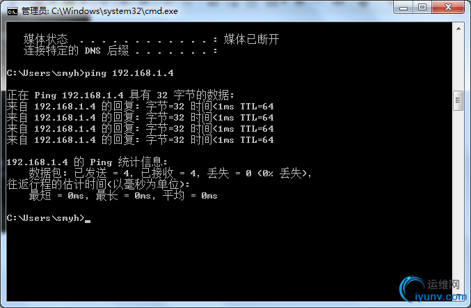 DSC00018.png