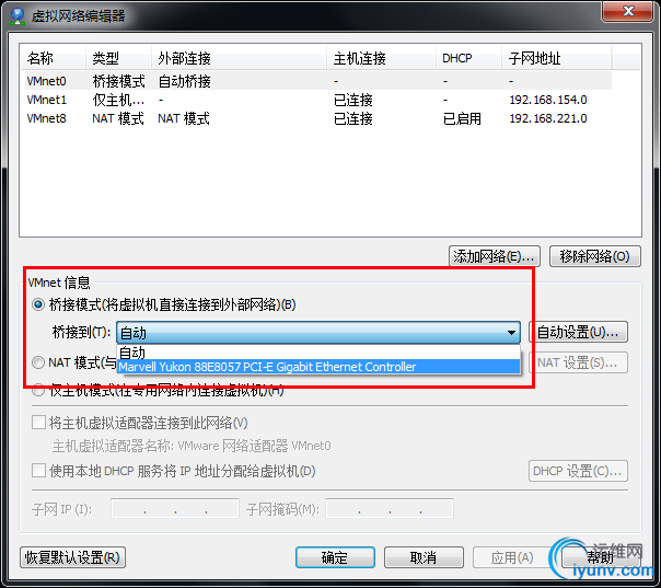 DSC00016.png