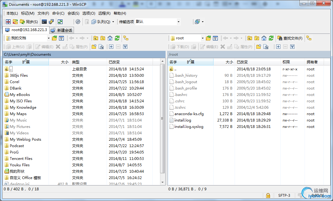 DSC00027.png