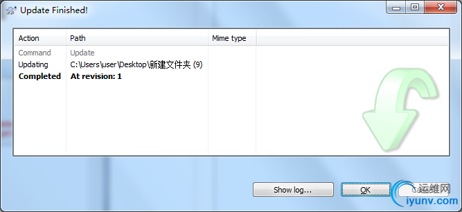 DSC0003.png