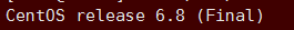 DSC0000.png