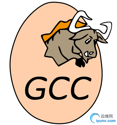 DSC0000.png