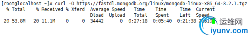 DSC0000.png