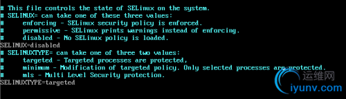 DSC0005.png