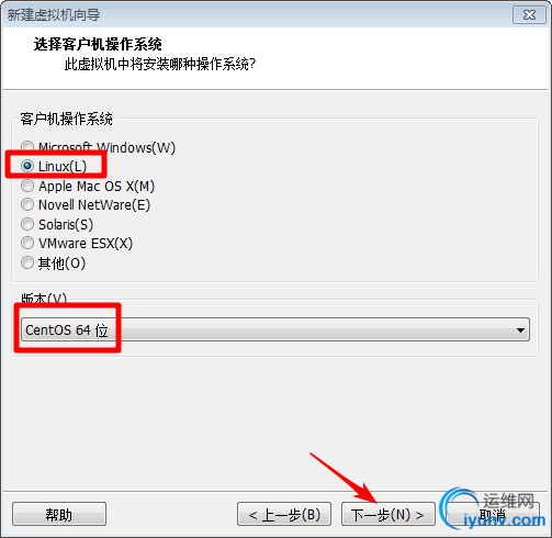 DSC0000.png