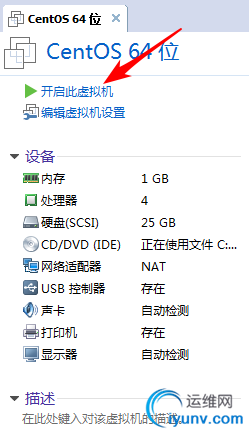 DSC0003.png