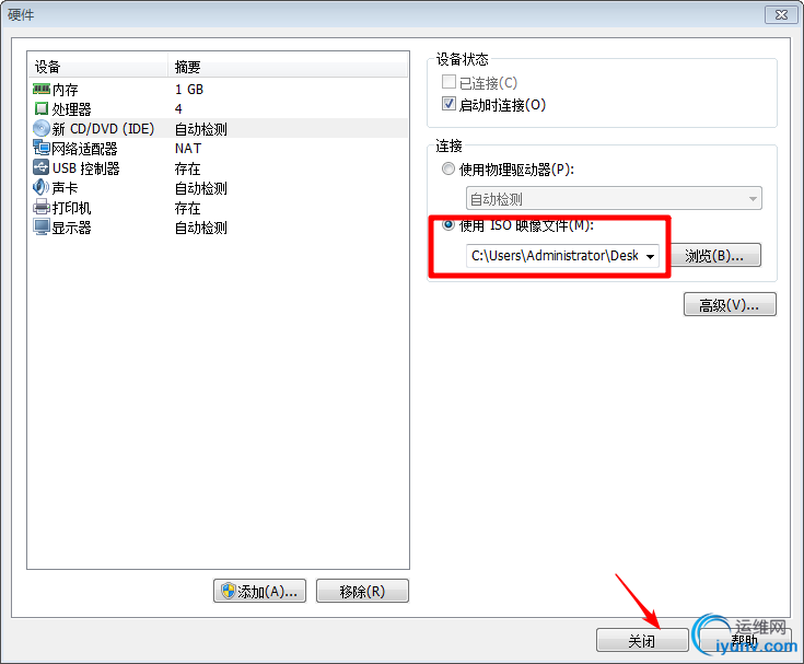 DSC0002.png