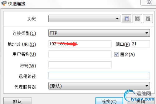 DSC0000.png
