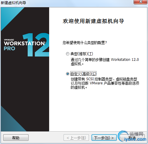 DSC0000.png