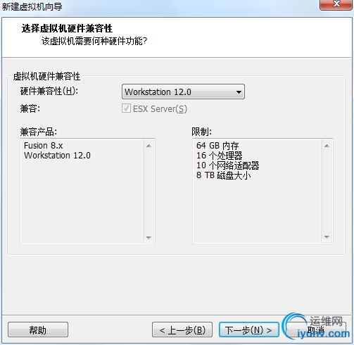 DSC0001.png