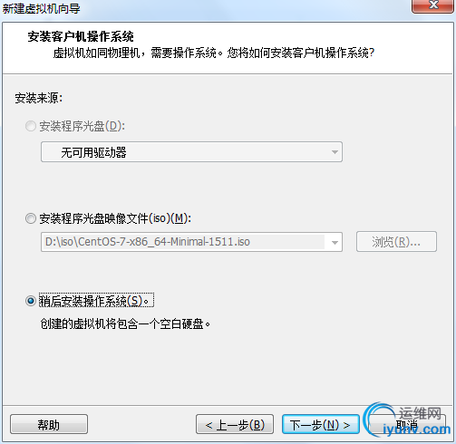 DSC0002.png