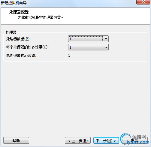 DSC0005.png